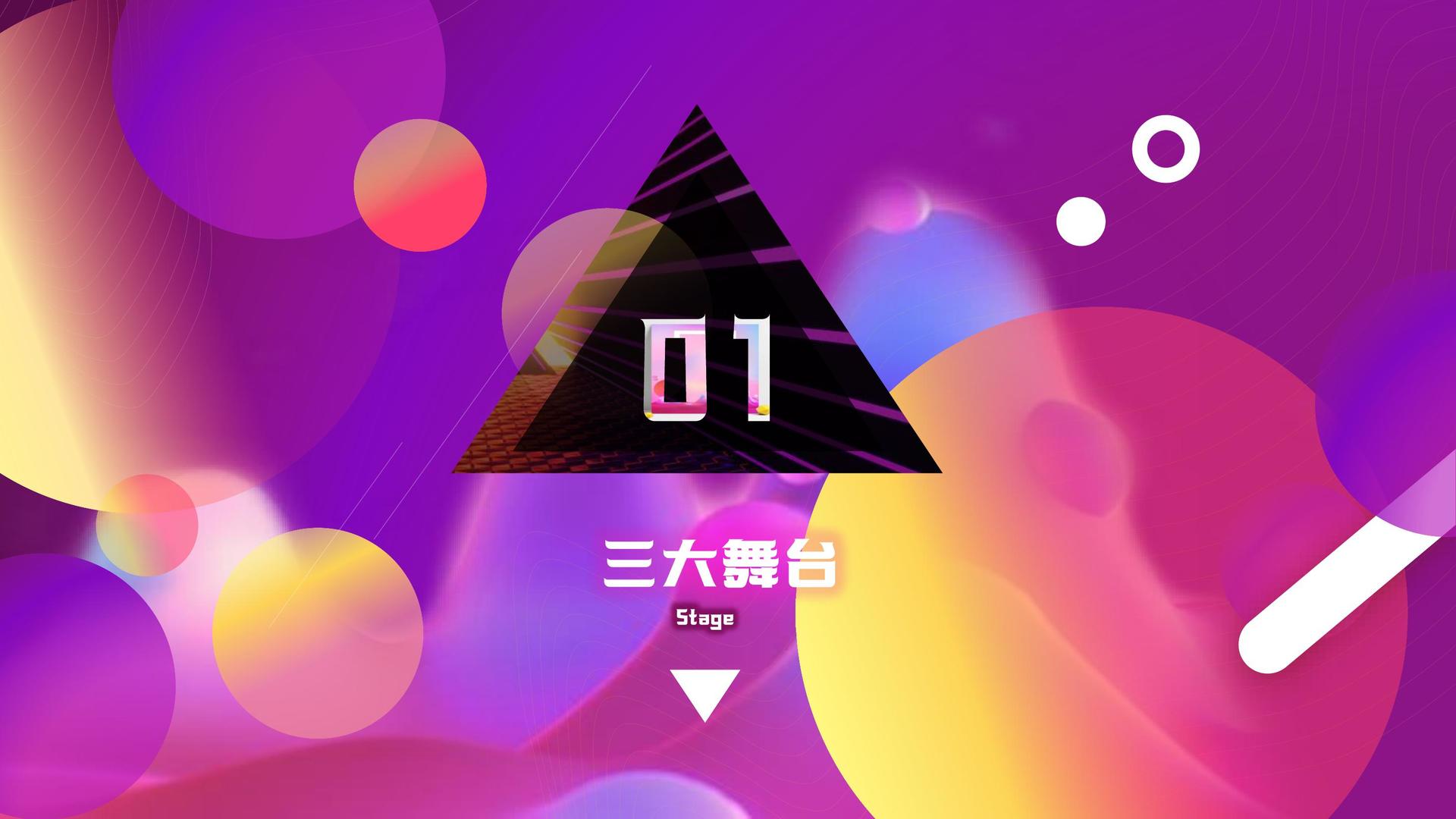 光影文化传媒与中央美术学院签订产学研合作协议